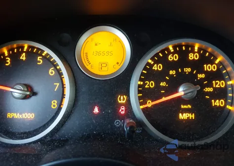 2009 Nissan Sentra 2.0 из США, поврежденный, VIN 3N1AB61E09L616456